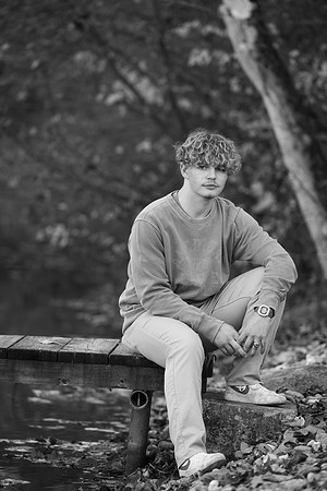 Indianapolis Senior Photographer | Connie Etter Photography-2