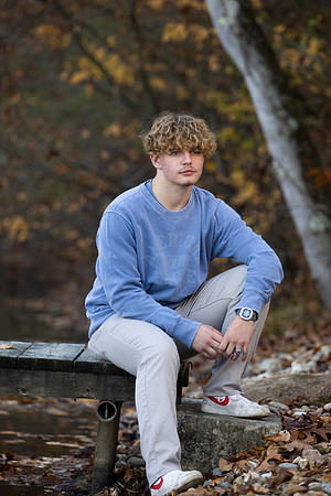 Indianapolis Senior Photographer | Connie Etter Photography-5