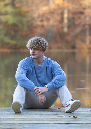 Indianapolis Senior Photographer | Connie Etter Photography-11