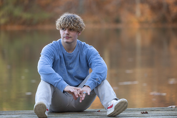 Indianapolis Senior Photographer | Connie Etter Photography-10