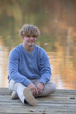 Indianapolis Senior Photographer | Connie Etter Photography-12