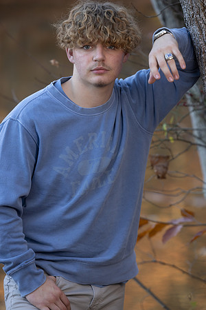 Indianapolis Senior Photographer | Connie Etter Photography-15