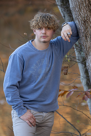 Indianapolis Senior Photographer | Connie Etter Photography-16