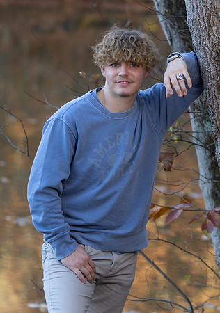 Indianapolis Senior Photographer | Connie Etter Photography-19