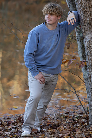 Indianapolis Senior Photographer | Connie Etter Photography-20