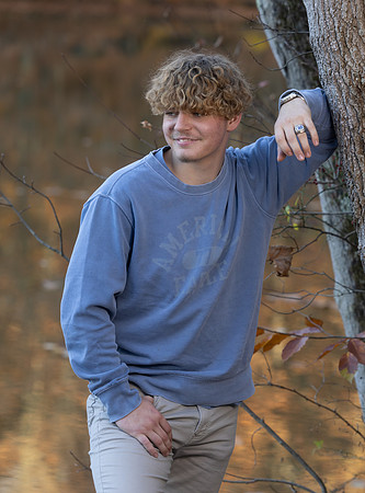 Indianapolis Senior Photographer | Connie Etter Photography-22