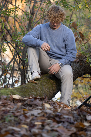 Indianapolis Senior Photographer | Connie Etter Photography-24