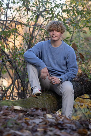 Indianapolis Senior Photographer | Connie Etter Photography-29