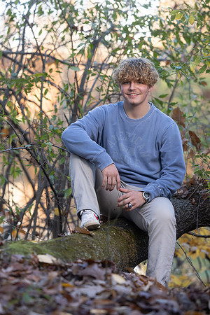 Indianapolis Senior Photographer | Connie Etter Photography-30