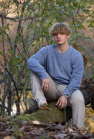 Indianapolis Senior Photographer | Connie Etter Photography-32
