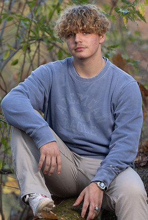 Indianapolis Senior Photographer | Connie Etter Photography-33