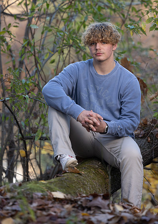 Indianapolis Senior Photographer | Connie Etter Photography-35