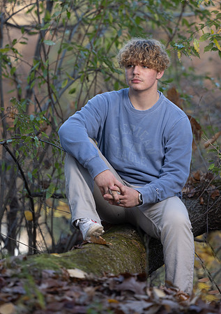 Indianapolis Senior Photographer | Connie Etter Photography-36