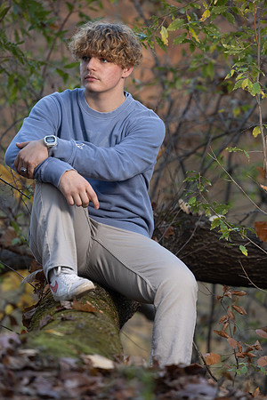 Indianapolis Senior Photographer | Connie Etter Photography-37