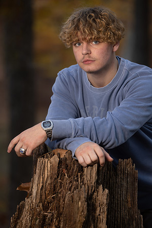Indianapolis Senior Photographer | Connie Etter Photography-40