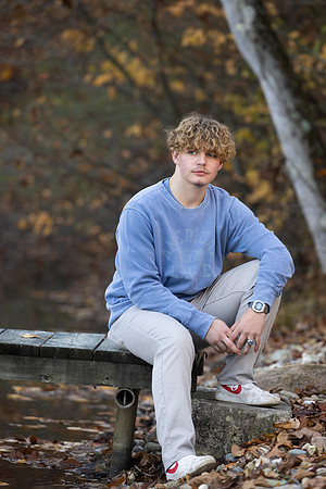 Indianapolis Senior Photographer | Connie Etter Photography-49