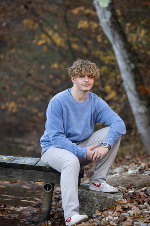 Indianapolis Senior Photographer | Connie Etter Photography-52