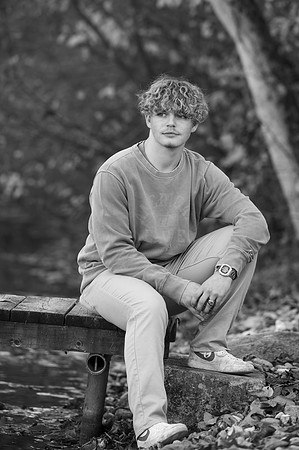 Indianapolis Senior Photographer | Connie Etter Photography-53