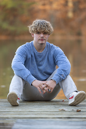 Indianapolis Senior Photographer | Connie Etter Photography-55