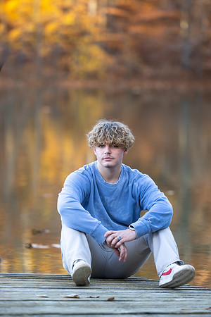 Indianapolis Senior Photographer | Connie Etter Photography-54