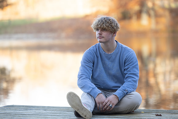Indianapolis Senior Photographer | Connie Etter Photography-59
