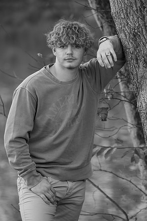 Indianapolis Senior Photographer | Connie Etter Photography-63