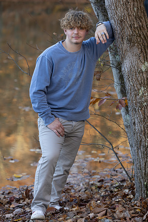Indianapolis Senior Photographer | Connie Etter Photography-64