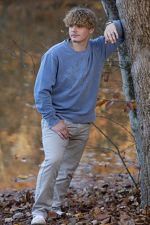 Indianapolis Senior Photographer | Connie Etter Photography-67