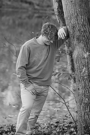 Indianapolis Senior Photographer | Connie Etter Photography-69