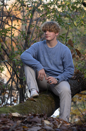Indianapolis Senior Photographer | Connie Etter Photography-73