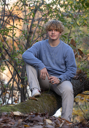 Indianapolis Senior Photographer | Connie Etter Photography-74