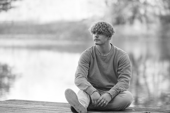 Indianapolis Senior Photographer | Connie Etter Photography-60