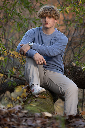 Indianapolis Senior Photographer | Connie Etter Photography-84