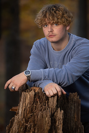 Indianapolis Senior Photographer | Connie Etter Photography-86