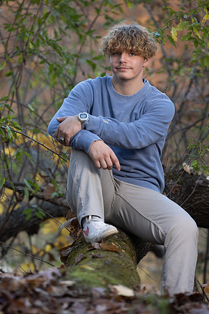 Indianapolis Senior Photographer | Connie Etter Photography-85