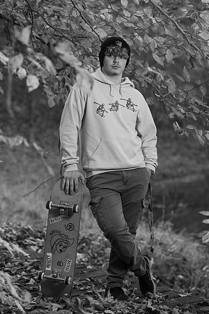 Indianapolis Senior Photographer | Connie Etter Photography-91