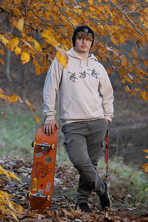 Indianapolis Senior Photographer | Connie Etter Photography-90