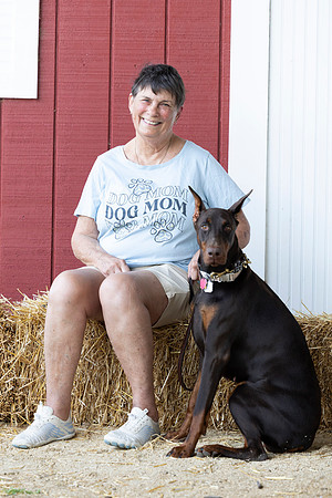 Indianapolis Senior Photographer Connie Etter Photography-4523