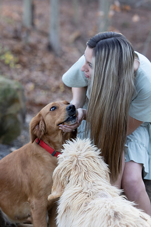 Indianapolis Senior Photographer | Connie Etter Photography -6157
