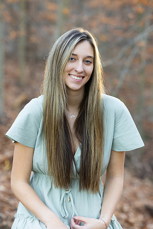 Indianapolis Senior Photographer | Connie Etter Photography -6156