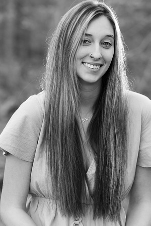 Indianapolis Senior Photographer | Connie Etter Photography -6154