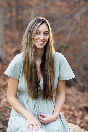 Indianapolis Senior Photographer | Connie Etter Photography -6153