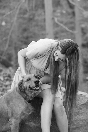 Indianapolis Senior Photographer | Connie Etter Photography -6160