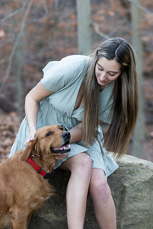 Indianapolis Senior Photographer | Connie Etter Photography -6159