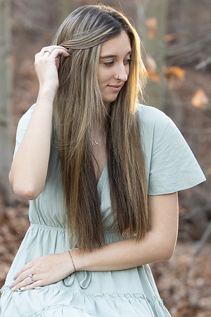 Indianapolis Senior Photographer | Connie Etter Photography -6170