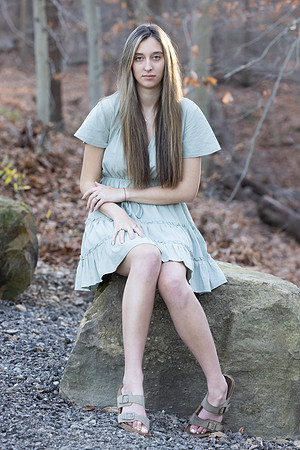 Indianapolis Senior Photographer | Connie Etter Photography -6169