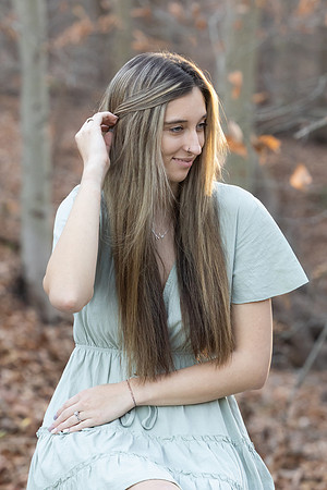Indianapolis Senior Photographer | Connie Etter Photography -6172