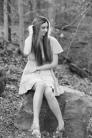 Indianapolis Senior Photographer | Connie Etter Photography -6171