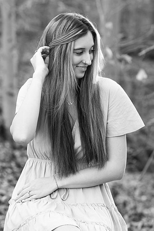 Indianapolis Senior Photographer | Connie Etter Photography -6174 1