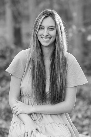 Indianapolis Senior Photographer | Connie Etter Photography -6168